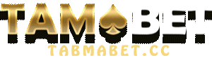 tamabet_logo