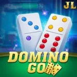 tamabet_slots (8)