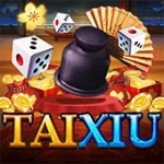 tamabet_slots (9)