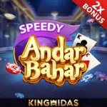 tamabet_livecasino (1)