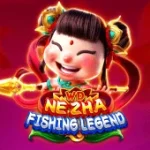 tamabet_livecasino (5)