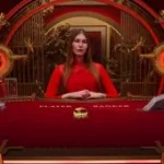 tamabet_poker (2)