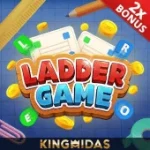 tamabet_poker (8)