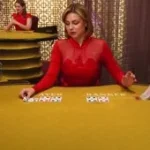 tamabet_poker (5)