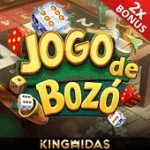 tamabet_poker (1)