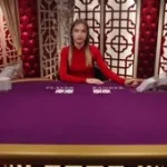 tamabet_poker (4)