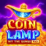 tamabet_slots (4)