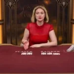 tamabet_poker (3)