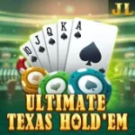 tamabet_poker (7)
