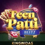 tamabet_livecasino (4)