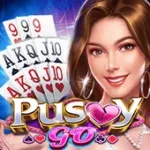 tamabet_poker (6)