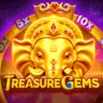 tamabet_livecasino (7)