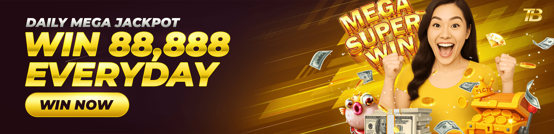 TAMABET.CC Poker | Play Texas Hold’em with Filipino Players 9 tamabet banner 2