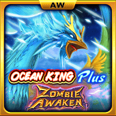 TAMABET.CC Fishing Games | Catch Big Wins with Pinoy Style 6 tamabet_fishing (5)