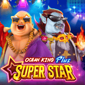 TAMABET.CC Fishing Games | Catch Big Wins with Pinoy Style 8 tamabet_fishing (7)