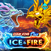 TAMABET.CC Fishing Games | Catch Big Wins with Pinoy Style 9 tamabet_fishing (8)