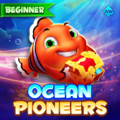 TAMABET.CC Fishing Games | Catch Big Wins with Pinoy Style 10 tamabet_fishing (9)
