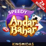 tamabet_livecasino (1)