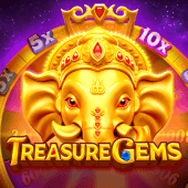 TAMABET.CC Live Casino | Play with Filipino Dealers Live 8 tamabet_livecasino (7)