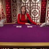 TAMABET.CC Poker | Play Texas Hold’em with Filipino Players 5 tamabet_poker (4)