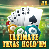 TAMABET.CC Poker | Play Texas Hold’em with Filipino Players 8 tamabet_poker (7)