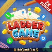 TAMABET.CC Poker | Play Texas Hold’em with Filipino Players 1 tamabet_poker (8)