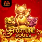 tamabet_slots (1)