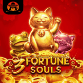 TAMABET.CC Slots | Exciting Jackpot Slots for Pinoy Players 2 tamabet_slots (1)