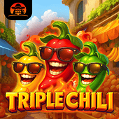 TAMABET.CC Slots | Exciting Jackpot Slots for Pinoy Players 3 tamabet_slots (2)