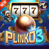 TAMABET.CC Slots | Exciting Jackpot Slots for Pinoy Players 1 tamabet_slots (5)