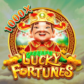TAMABET.CC Slots | Exciting Jackpot Slots for Pinoy Players 7 tamabet_slots (6)