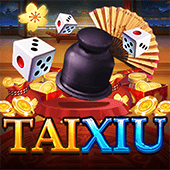 TAMABET.CC Slots | Exciting Jackpot Slots for Pinoy Players 6 tamabet_slots (9)