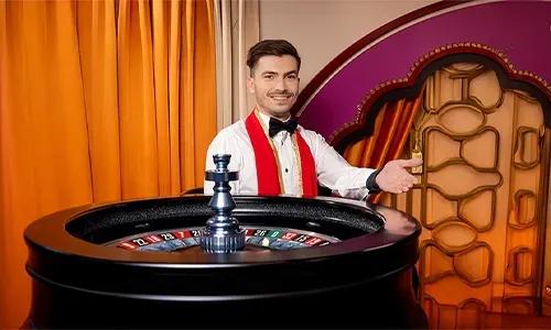 20260104101004 695a3c7ca2920