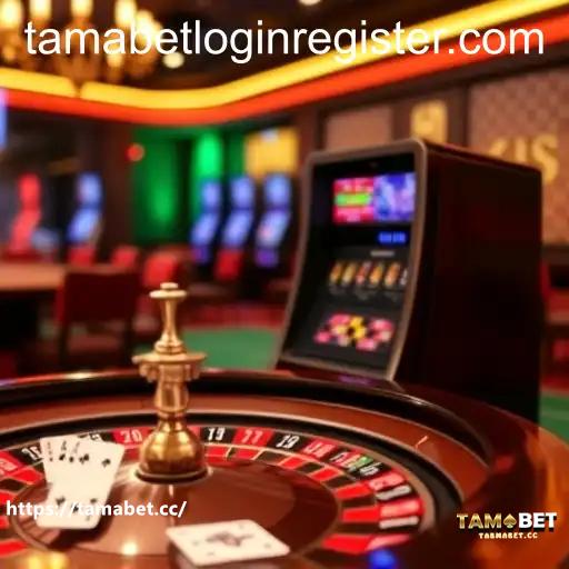 20260317032621 69b8c9ddc7de4