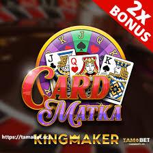 20260317080309 69b90abd4d1a4