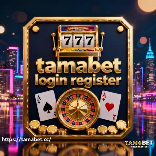 20260317083613 69b9127dd513e