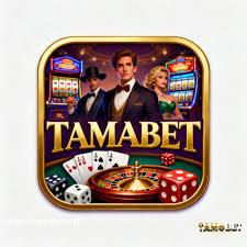 tamabet - 2