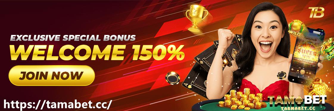 20260317091511 69b91b9fabcc7