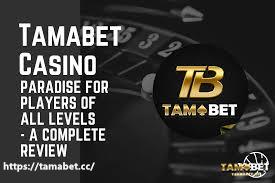 20260323075901 69c0f2c5ac1b8