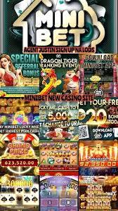 20260323083539 69c0fb5b6b120