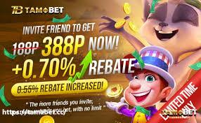 20260323090436 69c10224090c8