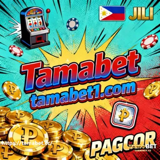 20260410022452 69d85f7455e68