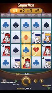 1xbet tagalog, - 2 1xbet tagalog, - 2