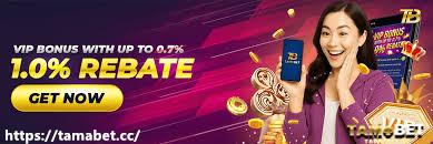 1xbet tagalog, - 3 1xbet tagalog, - 3