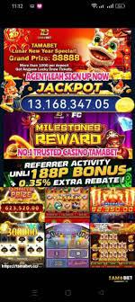 <strong><a href="https://plus7777.cc/">Plus777 Apk</a></strong>, - 2